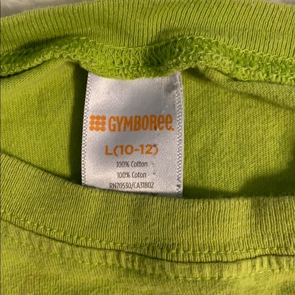 2/10 Boys T-Shirt Bundle - Picture 5 of 6